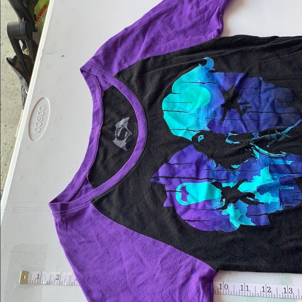 Shirt - Picture 2 of 7